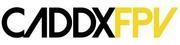 CADDX