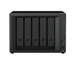 Network attached storage NAS Synology DS1019+