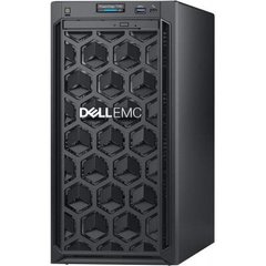 Dell EMC T140 Server (210-AQSP-CV08-19)
