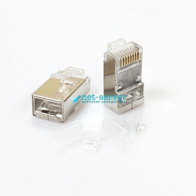 Photo of  &ndash; buy online with delivery across Ukraine at Net-server