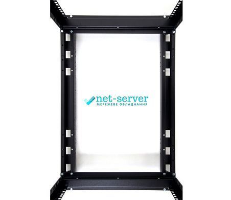 Photo of Server Rack 32U 400-750 Lite &ndash; buy online with delivery across Ukraine at Net-server