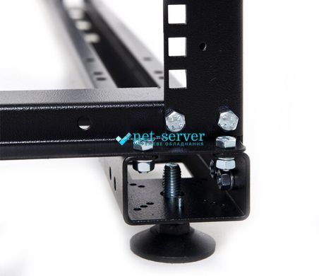 Photo of Server Rack 32U 400-750 Lite &ndash; buy online with delivery across Ukraine at Net-server