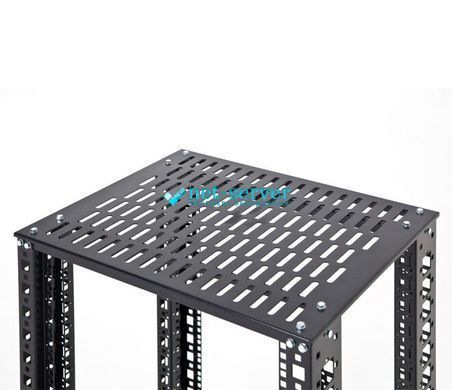 Photo of Server rack 24U 400 Rackmount CSV CSV-24U400 &ndash; buy online with delivery across Ukraine at Net-server