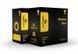 Кабель вита пара FTP Cat.5e Cablexpert 305 м, багатожильний CCA AWG24, екранований фольгою мережевий кабель для Ethernet, локальних мереж та СКС, бухта, FPC-5004E-L