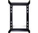 Server Rack 32U 400-750 Lite
