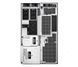 Uninterruptible power supplies (UPS) APC Smart-UPS SRT 10000VA