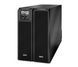 Uninterruptible power supplies (UPS) APC Smart-UPS SRT 10000VA