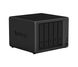 Network attached storage NAS Synology DS1019+