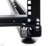 Server Rack 32U 400-750 Lite