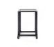 Server rack 24U 400 Rackmount CSV CSV-24U400