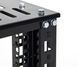 Server rack 24U 400 Rackmount CSV CSV-24U400