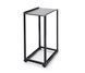 Server Rack 32U 400-750 Lite