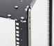 Server Rack 32U 400-750 Lite