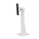 Photo of Bracket ATIS ADB-02 &ndash; buy online with delivery across Ukraine at Net-server