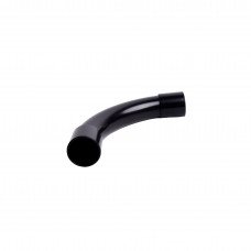 Elbow for pipe 16mm