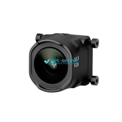 Фото Цифрова відеосистема DJI O4 Air Unit PRO FHD для FPV дронів &ndash; купити з доставкою по Україні в інтернет-магазині Net-server