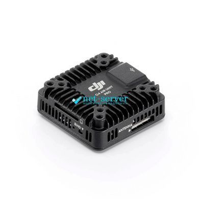 Фото Цифрова відеосистема DJI O4 Air Unit PRO FHD для FPV дронів &ndash; купити з доставкою по Україні в інтернет-магазині Net-server