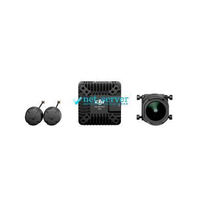Фото Цифрова відеосистема DJI O4 Air Unit PRO FHD для FPV дронів &ndash; купити з доставкою по Україні в інтернет-магазині Net-server