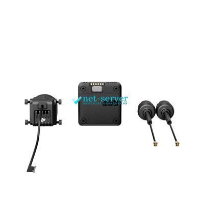 Фото Цифрова відеосистема DJI O4 Air Unit PRO FHD для FPV дронів &ndash; купити з доставкою по Україні в інтернет-магазині Net-server
