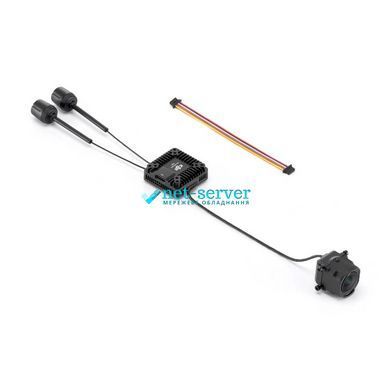 Фото Цифрова відеосистема DJI O4 Air Unit PRO FHD для FPV дронів &ndash; купити з доставкою по Україні в інтернет-магазині Net-server
