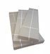 Шафа підлогова 30U, 19&rdquo;, 600x600 (Ш*Г), розбірна, Hypernet FNC-30U-FLAT