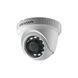 Photo of HD-TVI camera 2 MP Hikvision DS-2CE56D0T-IRPF (C) (2.8 mm) for video surveillance &ndash; buy online with delivery across Ukraine at Net-server