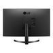 Monitor 31.5" LG 32QN600-B QHD IPS display