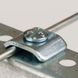 Photo of DKC CM000811 Mounting kit No. 4 for mounting a mesh tray. &ndash; buy online with delivery across Ukraine at Net-server