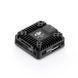 Цифрова відеосистема DJI O4 Air Unit PRO FHD для FPV дронів