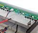 Источники бесперебойного питания (ИБП) Logicpower LPM-PSW-2000VA (1400Вт) с правильной синусоидой 48В