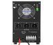 Источники бесперебойного питания (ИБП) Logicpower LPM-PSW-2000VA (1400Вт) с правильной синусоидой 48В