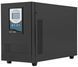 Источники бесперебойного питания (ИБП) Logicpower LPM-PSW-2000VA (1400Вт) с правильной синусоидой 48В