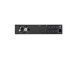 Джерела безперебійного живлення (ДБЖ) Eaton 5SC 2200VA RT2U