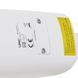 IP-видеокамера UNC UNW-5MAFIRP-50W/2.8-12A E цилиндрическая 5 Мп уличная для видеонаблюдения с моторизованным объективом (2.8-12 мм)