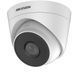 Photo of HD-TVI camera 2 MP Hikvision DS-2CE56D0T-IT3F (C) (2.8 mm) for video surveillance &ndash; buy online with delivery across Ukraine at Net-server