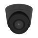 Фото IP-відеокамера 4 Мп Hikvision DS-2CD1343G2-I чорний (2.8 мм) для відеоспостереження &ndash; купити з доставкою по Україні в інтернет-магазині Net-server