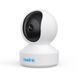 IP-camera Reolink E Series E330 for video surveillance