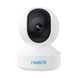 IP-camera Reolink E Series E330 for video surveillance