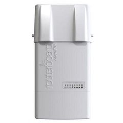 Wi-Fi access point Mikrotik RB912UAG-5HPnD-OUT