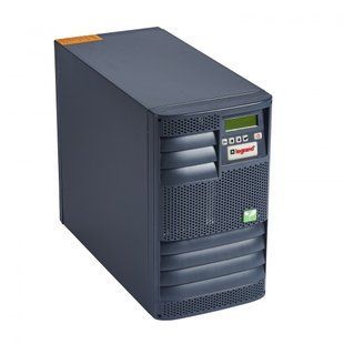 Photo of Uninterruptible power supply Legrand MegaLine 1.25kVA Legrand M310379 &ndash; buy online with delivery across Ukraine at Net-server
