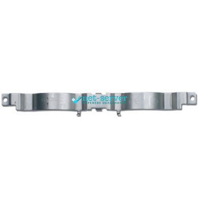 Photo of DKC FC37304INOX screwless mount for wire mesh tray, stainless steel. &ndash; buy online with delivery across Ukraine at Net-server