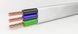 Photo of ShVVP cord 3x2.5 (100 m) Lived &ndash; buy online with delivery across Ukraine at Net-server