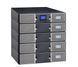 Джерела безперебійного живлення (ДБЖ) Eaton 9PX 1000VA RT2U