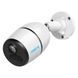 IP-camera Reolink Go Series G330 battery 4G LTE for video surveillance