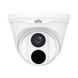 Photo of IP-camera Uniview IPC3614LR3-PF40-D for video surveillance &ndash; buy online with delivery across Ukraine at Net-server