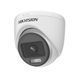 Photo of HD-TVI camera 2 MP Hikvision DS-2CE70DF0T-PF (2.8 mm) ColorVu for video surveillance &ndash; buy online with delivery across Ukraine at Net-server