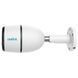 IP-camera Reolink Go Series G330 battery 4G LTE for video surveillance