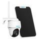 IP-camera Reolink Go PT Plus for video surveillance