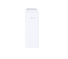 Наружная точка доступа Wi‑Fi TP-Link CPE510, 300 Мбит/с(5 ГГц )13 дБи