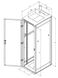 Server floor cabinet 19" 42U, 1970x800x900mm (H*W*D) Triton, RMA-42-A89-CAX-A1